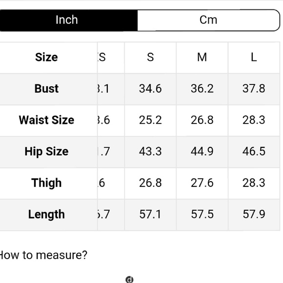 NEW! Black self tie jumpsuit - Picture 7 of 7